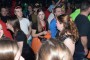Thumbs/tn_Held op sokken feest 201.jpg